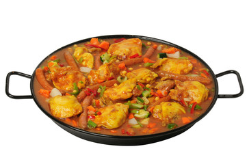 Couscous