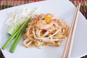 Pad-thai 2