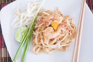 Pad-thai 1