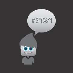 portrait avatar picture