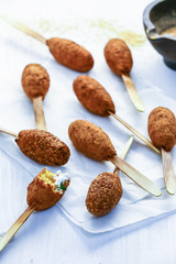 Falafel