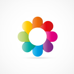 logo business
