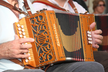 artisti di strada festival internazionale busker ferrara