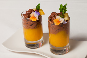 Dessert II