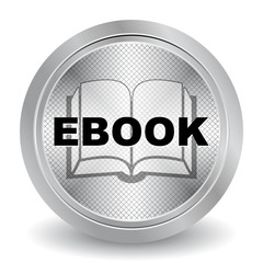 EBOOK ICON