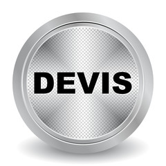 DEVIS ICON