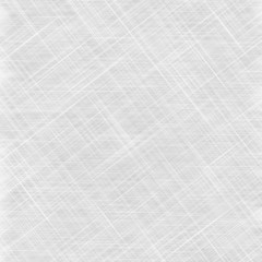 Flax gray background