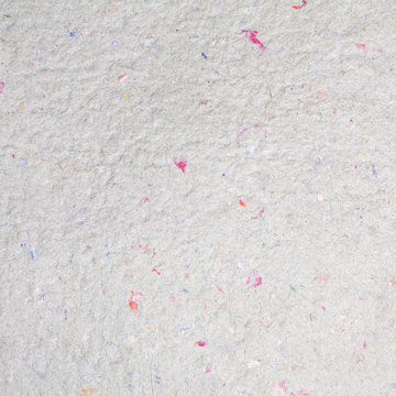 handmade paper