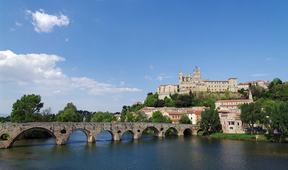 Béziers