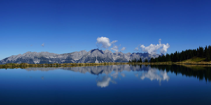 Speichersee