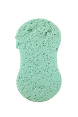 sponge