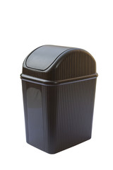 bin