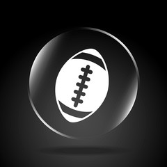 american football