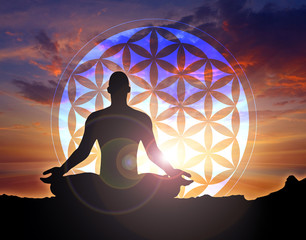 Flower of Life