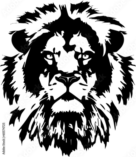 500_F_60574725_AlogzO88nowL1oFJhtGu3Pum2EWPxO0y
