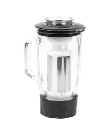Kitchen blender.