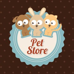 pets design