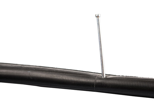 Deflationswanne Bilder Durchsuchen 627 Archivfotos,