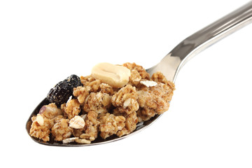 cereal
