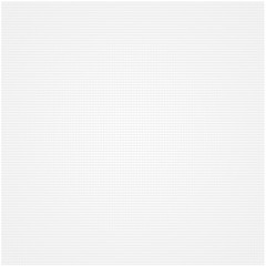 Abstract Vector Background with Stripes