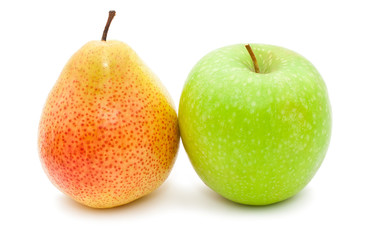 Pear