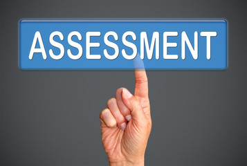 Assessment