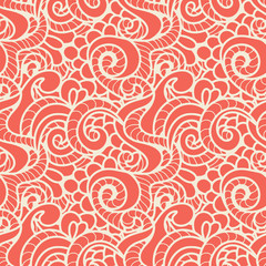 Seamless pattern