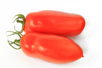 Ketchup Tomaten