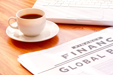 coffee,Office life