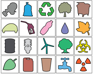 ecology_icons_color