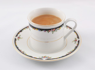 cup of tea