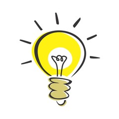 object element icon art