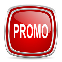 promo icon