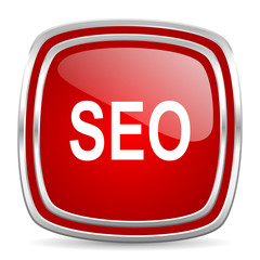 seo icon