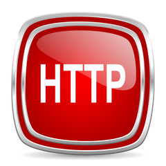 http icon