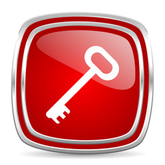 key icon