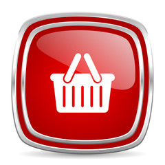 cart icon