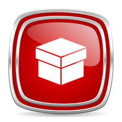 box icon