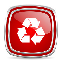 recycle icon