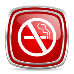 no smoking