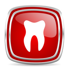 tooth icon
