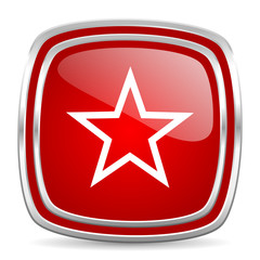 star icon