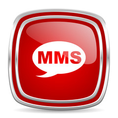 mms icon