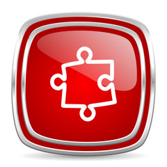 puzzle icon