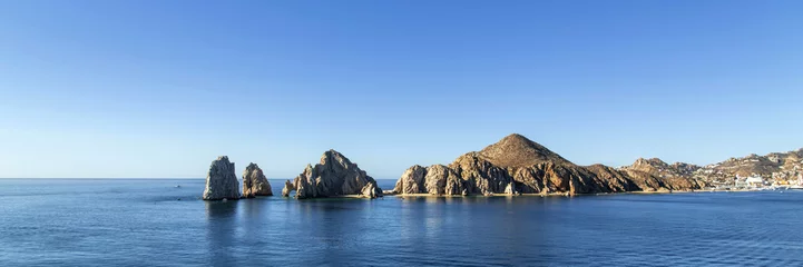 Rolgordijnen Cabo San Lucas, Mexico © Mariusz Blach