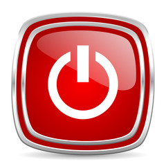 power icon