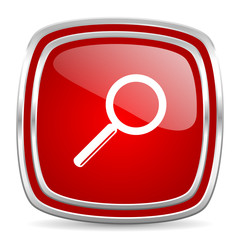 search icon