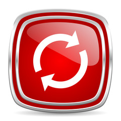 reload icon