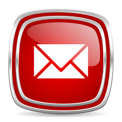 mail icon