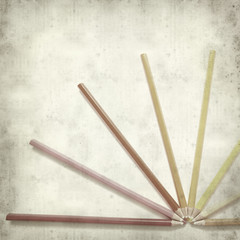 textured old paper background